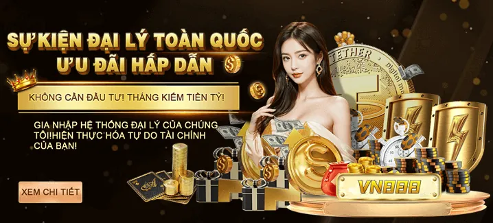 Chương trình VIP FR68