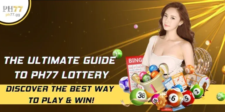 Game bắn cá với đồ họa 3D đẹp mắt
