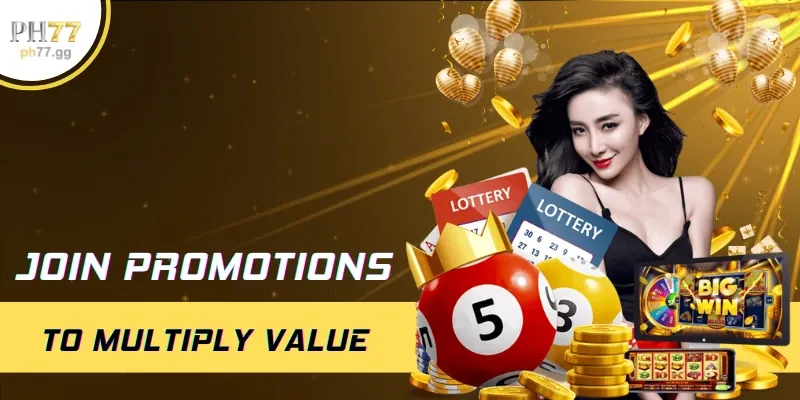 Các trò chơi nổ hũ với giải thưởng jackpot lớn