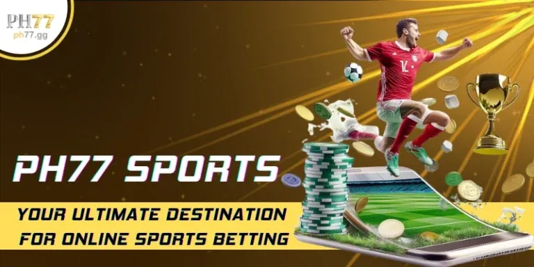 Các trò game bài truyền thống và hiện đại