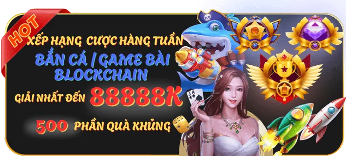 Khuyến mãi nạp lại hàng ngày FR68