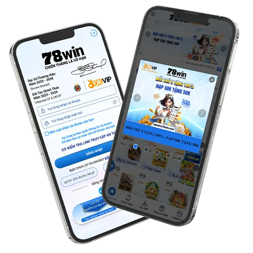 Chương trình khuyến mãi FR68 hấp dẫn