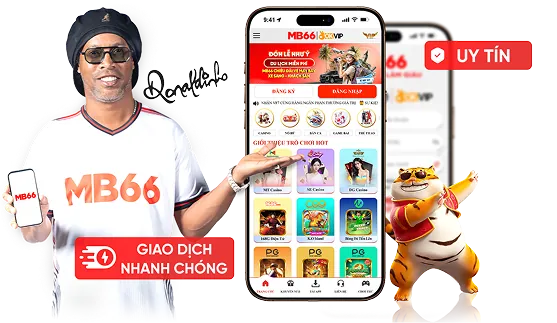 fr68 Định vị Thương hiệu