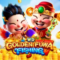 Chính sách cá cược có trách nhiệm của fr68