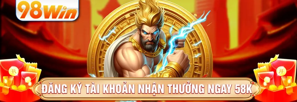 Thưởng Chào Mừng Thành Viên Mới fr68