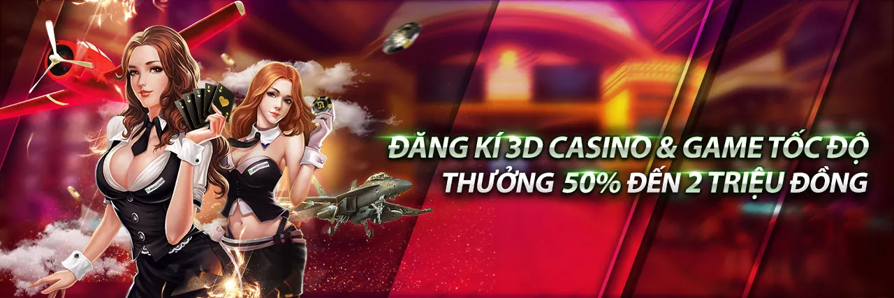 Hình ảnh chào mừng đăng ký fr68 trang chủ chính thức