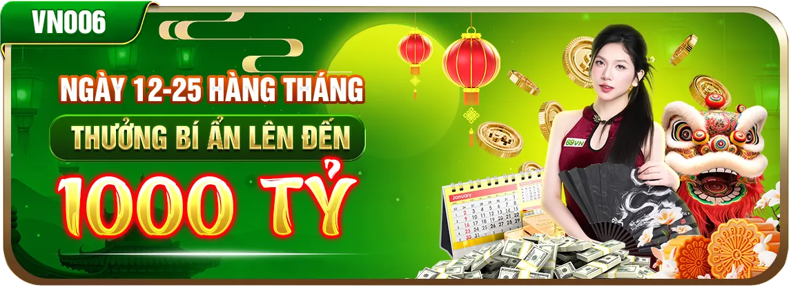 Tải Ứng Dụng fr68 Chính Thức