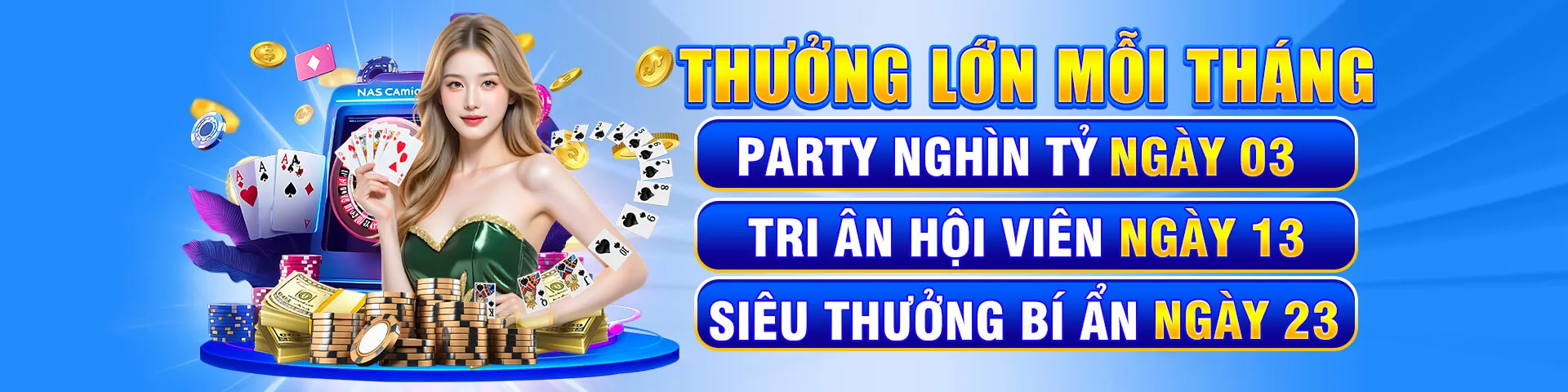 Tin tức mới nhất từ fr68 trang chủ chính thức
