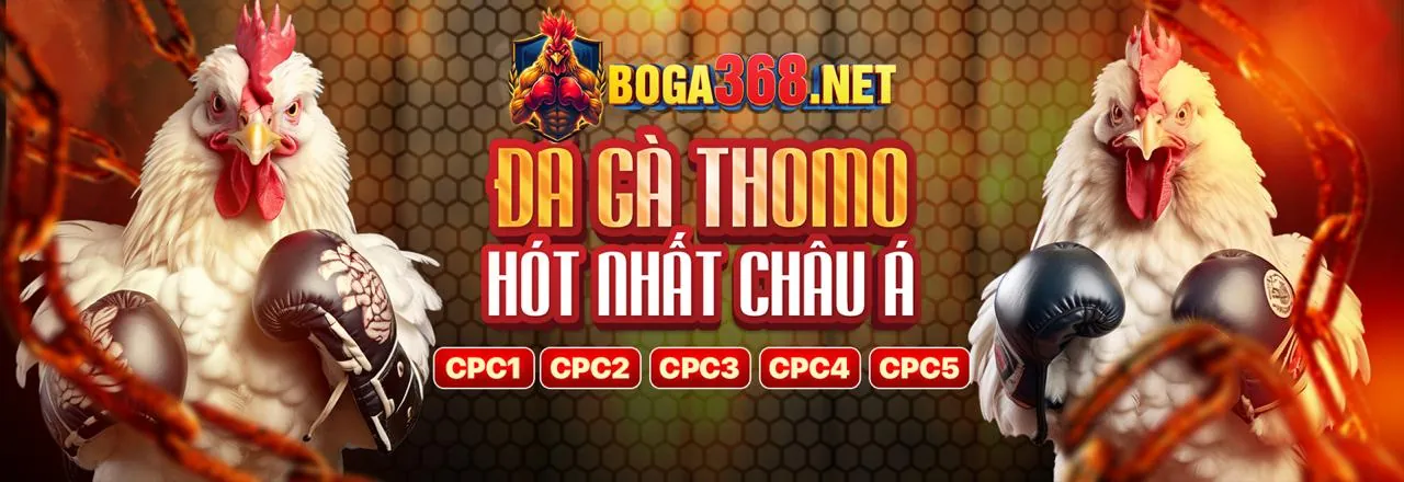 fr68 trang chủ chính thức 2026 Ưu Đãi Hấp Dẫn & Trải Nghiệm Giải Trí Đỉnh Cao