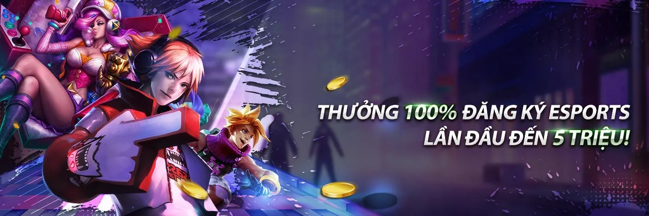 Đá Gà Trực Tuyến Hấp Dẫn tại FR68