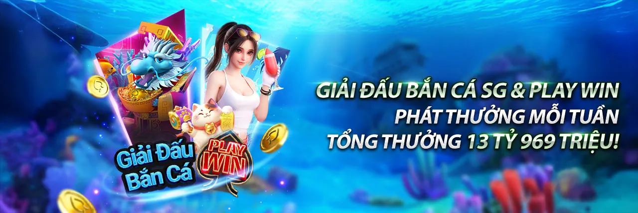 Trung tâm hỗ trợ khách hàng của fr68 trang chủ chính thức