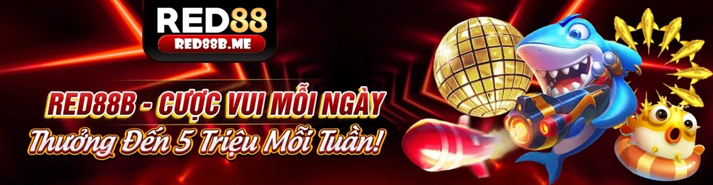 Thưởng Nạp Lại Hàng Tuần fr68