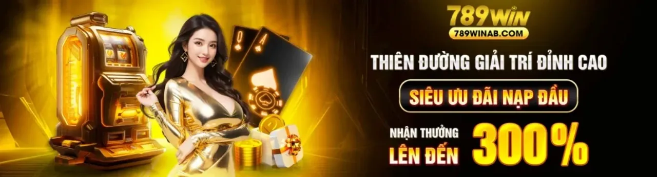 Các lợi ích khi chọn FR68