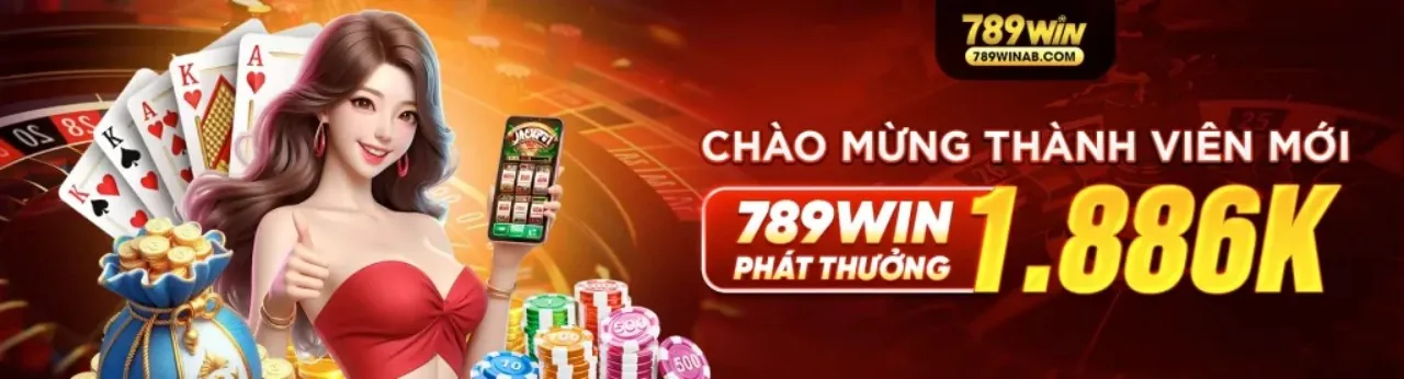 Hình ảnh chính của trò chơi nổ hũ FR68 với các cuộn quay và biểu tượng vàng