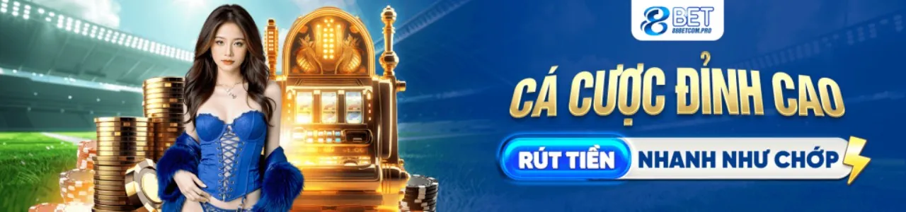 Chương Trình VIP Độc Quyền fr68