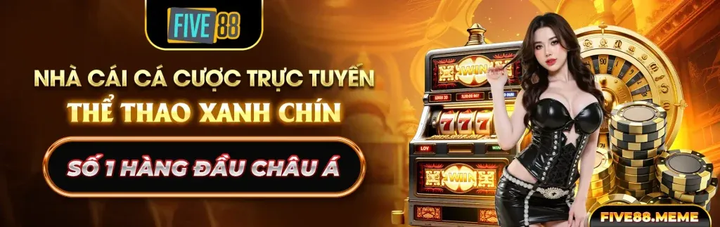 Quản lý tài khoản riêng fr68