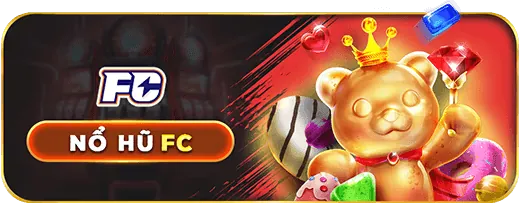 Đa dạng game bắn cá đổi thưởng fr68