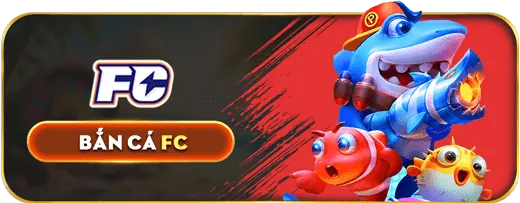 Hoàn trả hàng ngày game bắn cá fr68