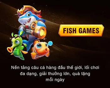 Hỗ trợ Live Chat 24/7