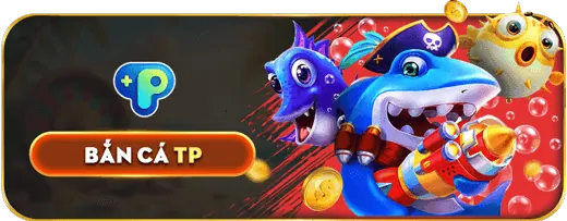 Tỷ lệ thưởng cao và jackpot khủng tại fr68