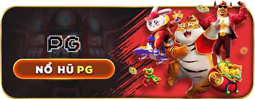 Đồ họa sống động game bắn cá fr68