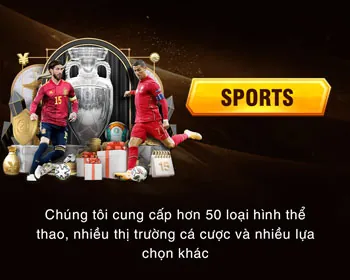Khuyến mãi chào mừng thành viên mới fr68