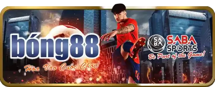 Chương trình VIP độc quyền FR68