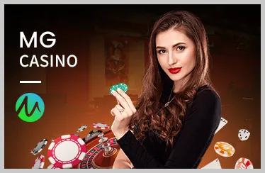 Game Vua Bắn Cá fr68