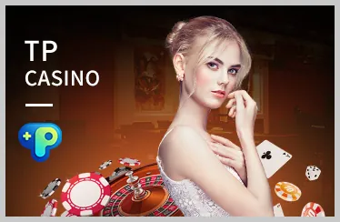 Game Bắn Cá Tiên Cánh fr68