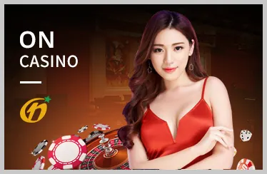 Game Bắn Cá Thần Tài fr68