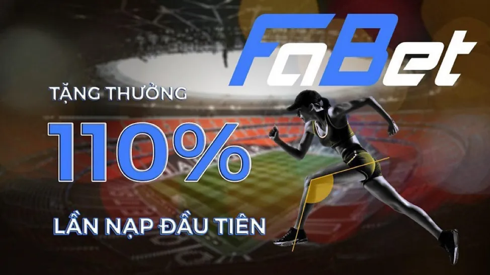 Bộ sưu tập trò chơi mới đa dạng trên FR68