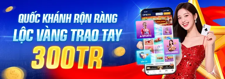 Khuyến mãi chào mừng thành viên mới tại fr68 trang chủ chính thức