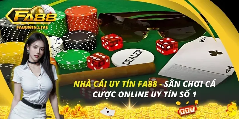Hướng dẫn chơi casino hiệu quả trên fr68