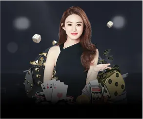 Cấp độ VIP Vàng fr68