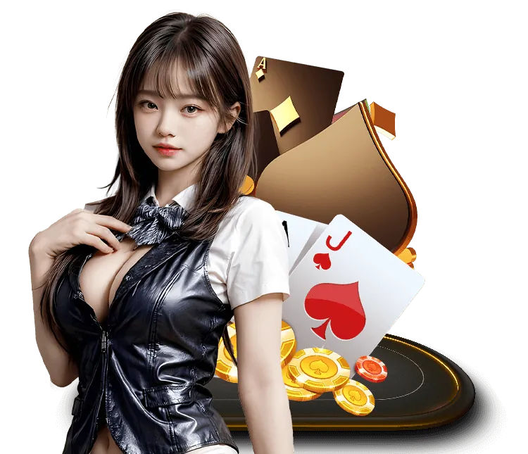Tổng Quan Nền Tảng fr68