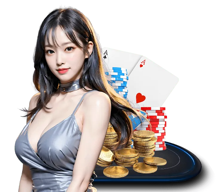 Trò chơi video slot hiện đại tại FR68