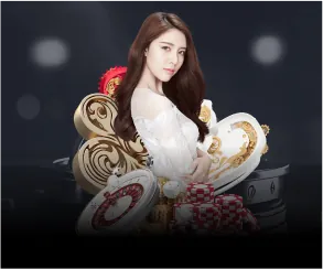 Cấp độ VIP Bạc fr68