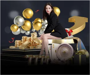 Cấp độ VIP Bạch Kim fr68