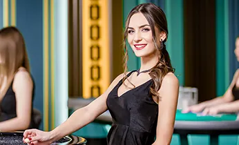 Tính công bằng và hệ thống RNG của fr68