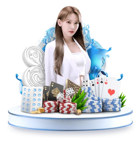 Mạng Xã Hội FR68