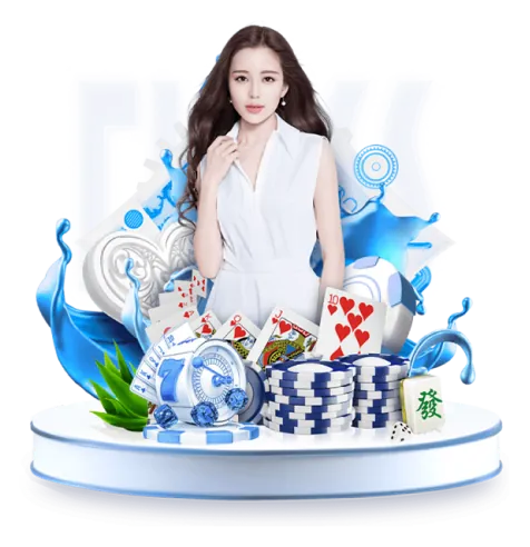 Đăng ký tài khoản FR68