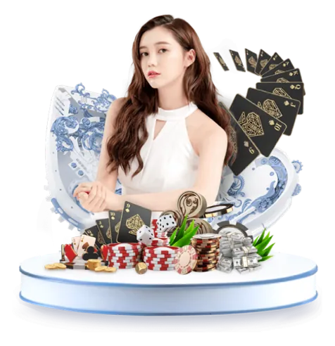 Bắt đầu chơi các trò casino tại FR68