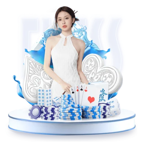 Quy trình rút tiền đơn giản tại fr68